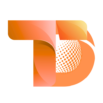 Turaye Digital Marketing