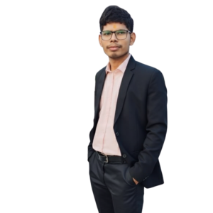 Nitin Turaye