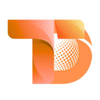 Turaye Digital Marketing
