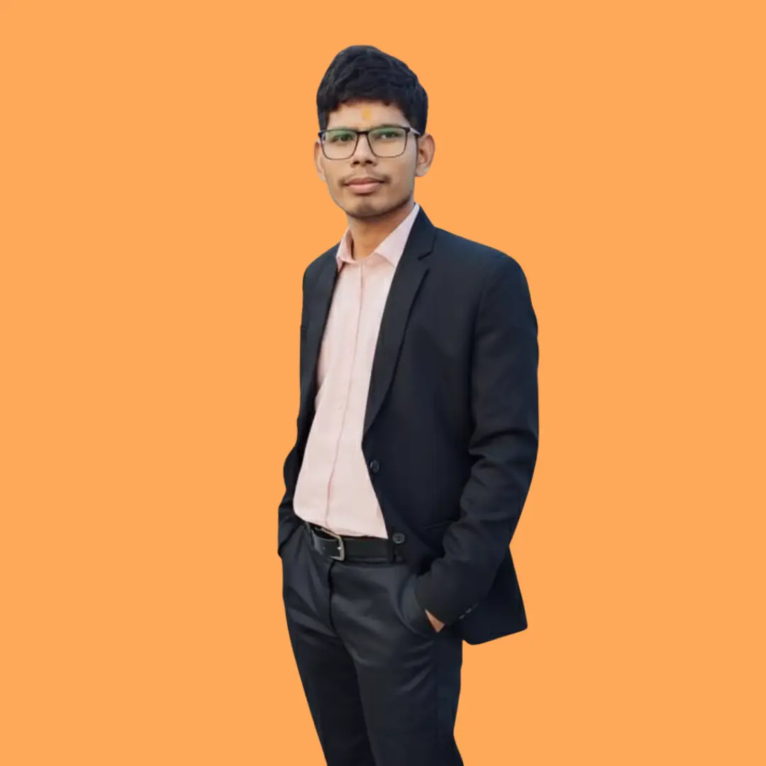 nitin turaye digital marketing service in india