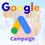 Turaye digital marketing and ads campaign services