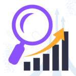 Turaye digital marketing and seo services