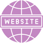 Turaye Website Design
