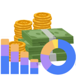 Turaye PPC and budget managment services