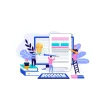 Turaye Content Writing Service in India